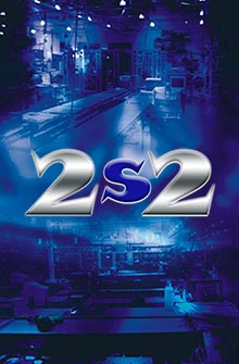 2S2 